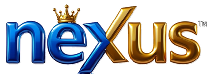 nexus toto
