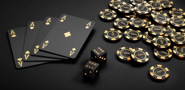 Live dealer studio with Crazy Time wheel and multi-camera setup