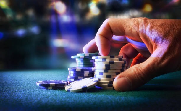nexus toto live dealer tables showing blackjack, roulette, and Dragon Tiger with limit tiers