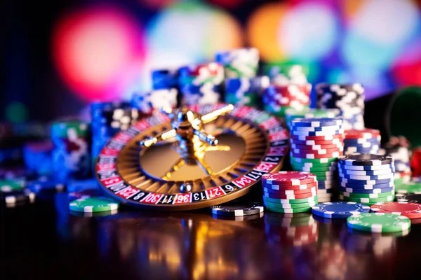 nexus toto account dashboard showing payment methods and live dealer tables