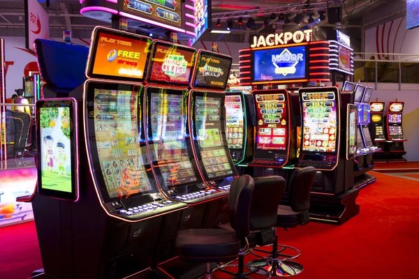 nexus toto live blackjack studio with professional lighting and HD streaming