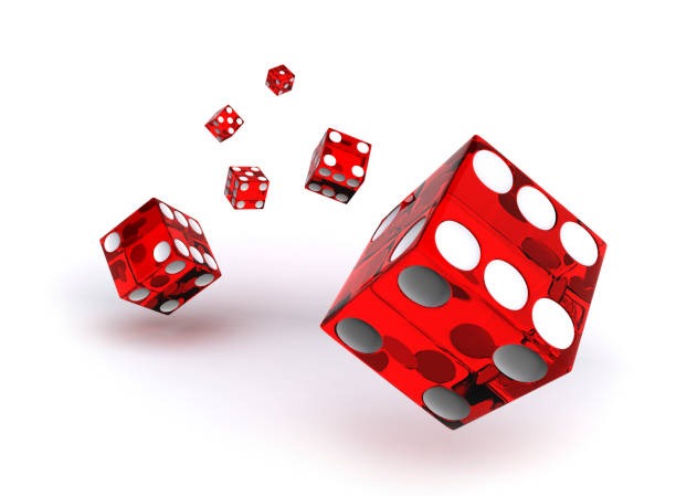 nexus toto Quick Bet Dragon Tiger table with live dealer and HD streaming